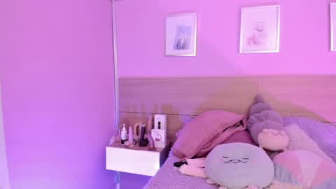 Ig  online show from February 26, 12:38 pm