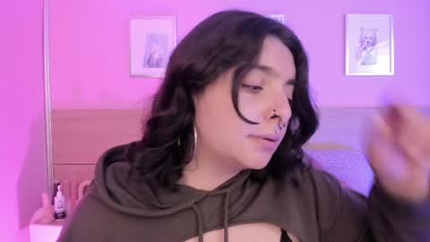 Ig  online show from March 5, 12:55 pm