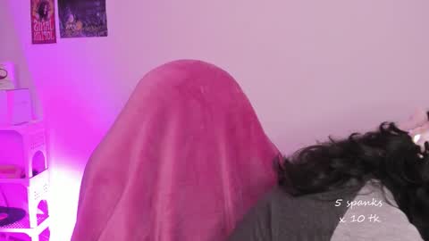 Ig  online show from September 23, 12:36 pm