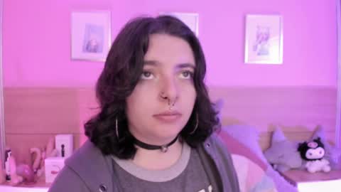 Ig  online show from March 6, 12:41 pm