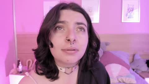 Ig  online show from March 7, 2:34 pm