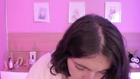 Ig  online show from March 12, 1:30 pm