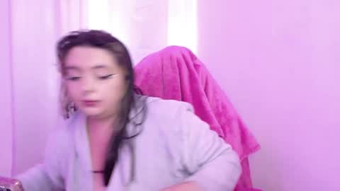 Ig  online show from April 3, 7:34 pm