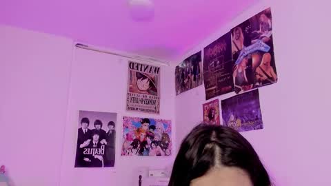 Ig  online show from November 8, 11:26 am