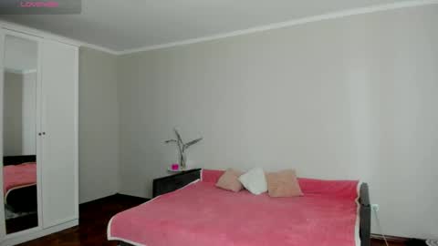 Sacura online show from February 14, 8:16 am