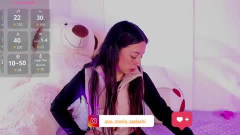    online show from October 27, 1:45 am