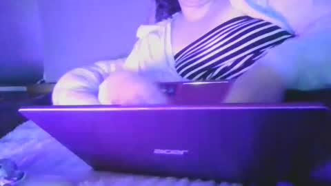 saddybaddie online show from March 15, 2:13 am