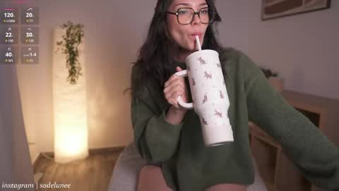 An  online show from June 4, 5:01 am