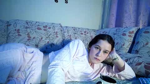 pluto online show from November 18, 11:26 pm