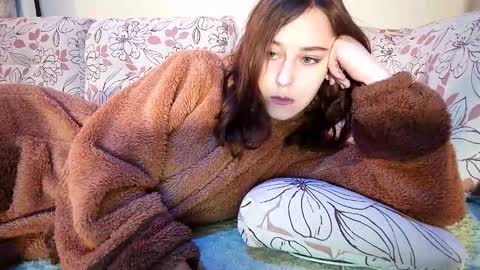 pluto online show from November 8, 9:53 pm