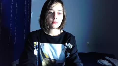 pluto online show from January 28, 1:29 am