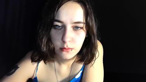 pluto online show from February 10, 8:42 pm