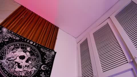 SADIE online show from February 5, 1:33 pm