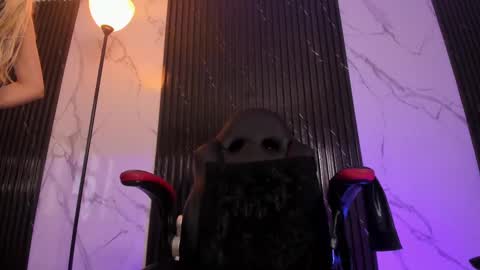 SADIE online show from March 7, 1:07 pm