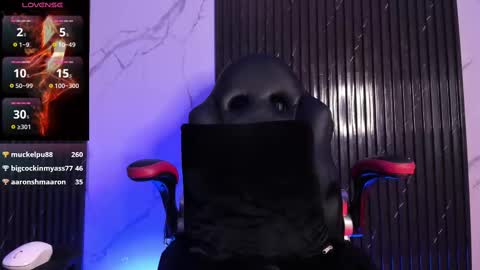 SADIE online show from September 15, 3:53 pm