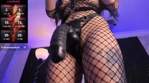 SADIE online show from October 11, 2:09 pm