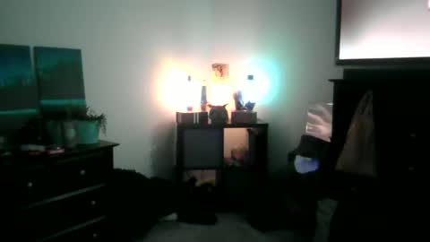 Sadiessecret online show from September 27, 1:13 am