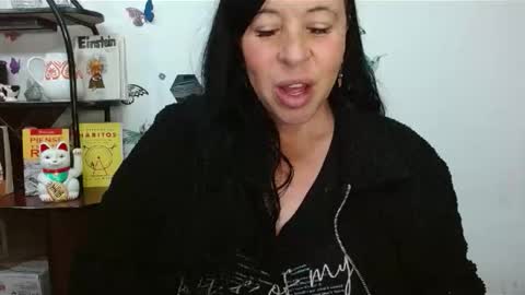 SadistikXX online show from March 19, 3:11 am