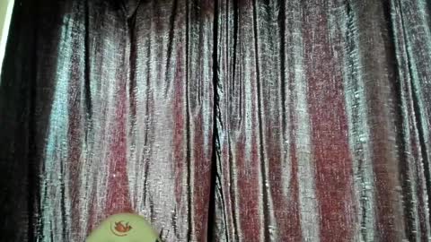 Cami online show from April 11, 6:55 pm