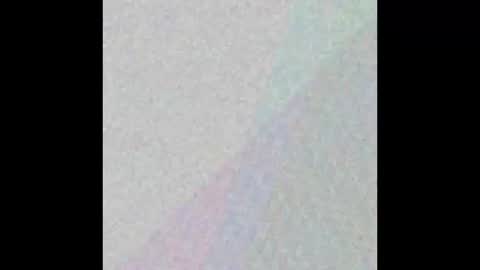 safiya_corbin online show from November 2, 5:27 pm