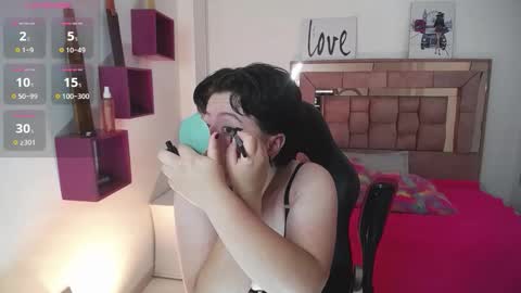 SAFYKA online show from October 21, 2:15 am