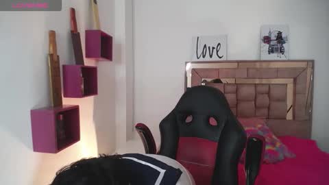 SAFYKA online show from October 11, 2:16 am