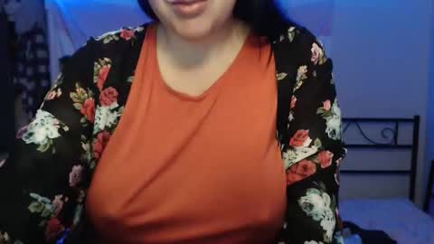 saggiemaggie online show from November 29, 11:58 am