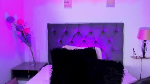 Sagira Belle online show from March 2, 5:19 pm