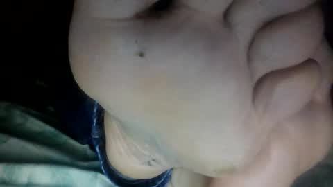 sagy98 online show from December 5, 1:49 am