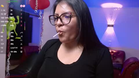 Sahamara online show from February 26, 9:14 pm