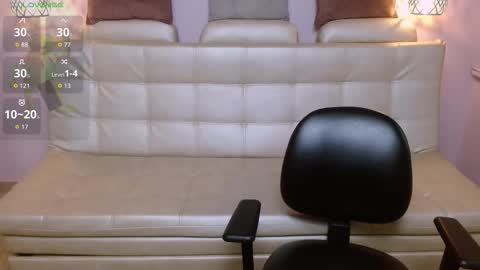 Sahamara online show from March 9, 7:39 pm