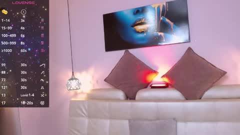 Sahamara online show from April 20, 7:17 pm