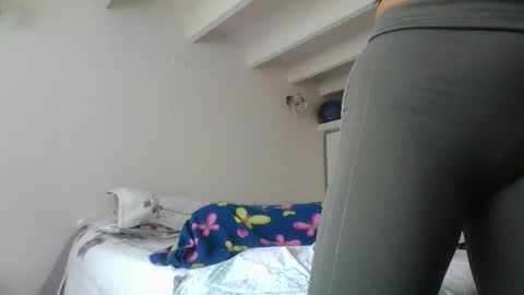 Sahana Ashika online show from March 5, 4:14 pm