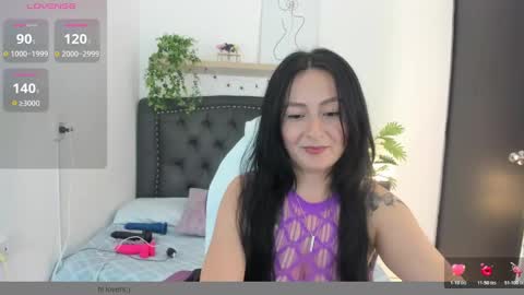 sahara reid online show from October 29, 4:39 am