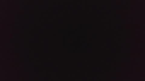 sahiba_kaur online show from March 13, 12:06 pm