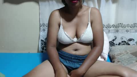 sahobelle online show from February 15, 3:42 am