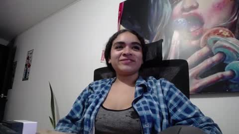 sara online show from February 22, 6:47 am