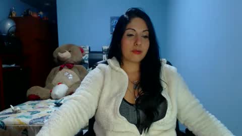 Karina online show from March 30, 11:37 pm