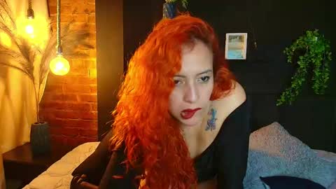 SARA online show from March 19, 5:50 pm