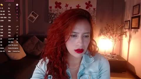 SARA online show from February 22, 3:32 pm