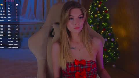 Sofia online show from December 22, 8:14 pm