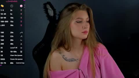 Sofia online show from April 6, 4:46 am