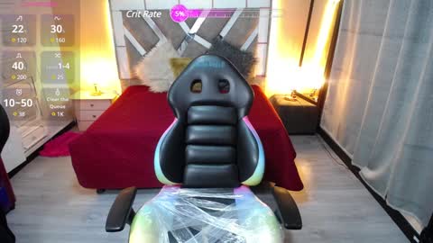 sailor online show from January 5, 4:36 am