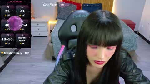 sailor online show from February 22, 4:46 am