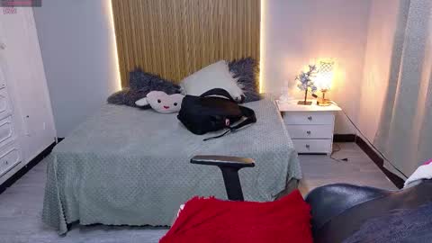 sailor online show from September 14, 1:09 pm