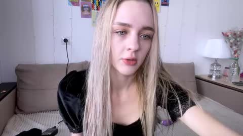 Sofia online show from February 16, 9:04 am