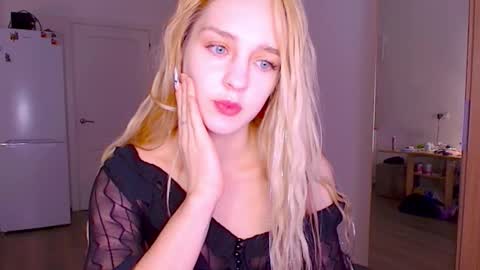 Sofia online show from January 14, 10:26 pm