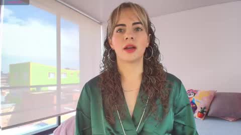 Snapshot of sairy_ chatting on March 8, 2:27 pm sairy_ online show from March 8, 2:27 pm