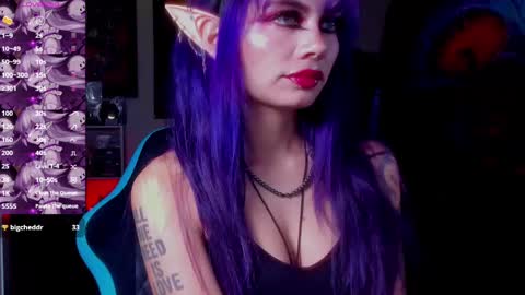 Snapshot of sakaexxx chatting on March 10, 11:16 pm    online show from March 10, 11:16 pm