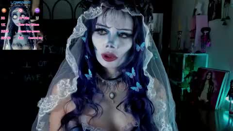    online show from March 1, 9:31 am